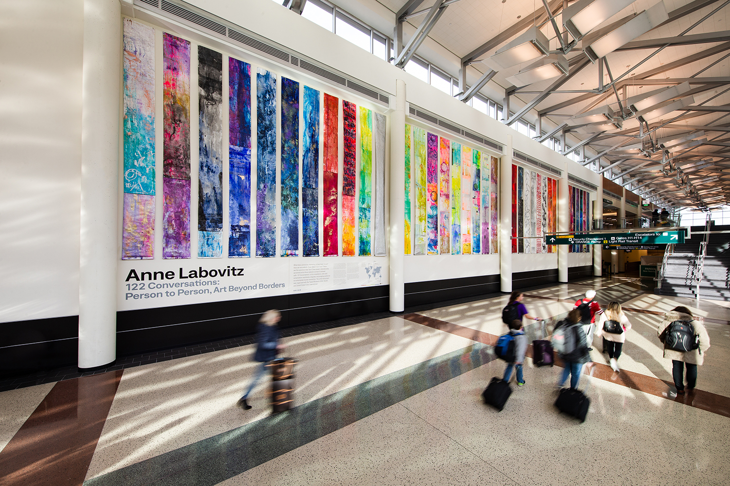 minneapolis-st-paul-international-airport-terminal-2-2019-24-anne